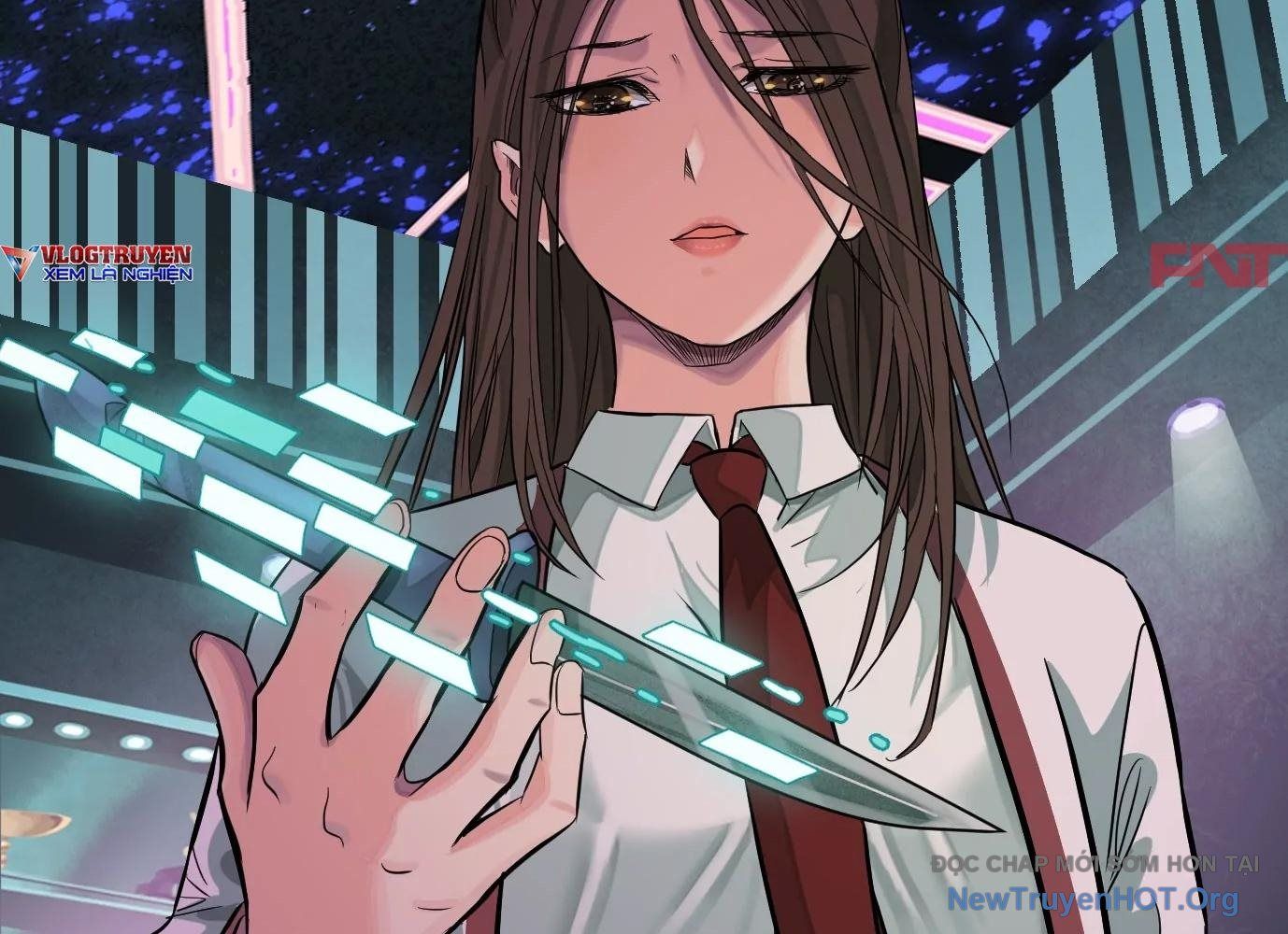 Thập Nhị Tinh - Dị Thú Mê Thành Chapter 28 - 73