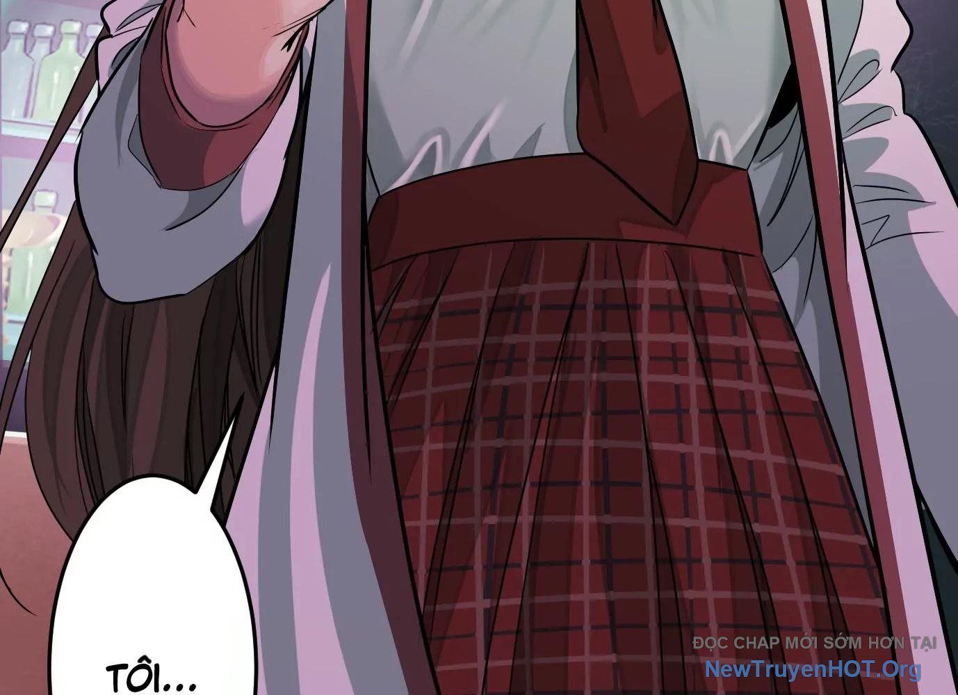 Thập Nhị Tinh - Dị Thú Mê Thành Chapter 28 - 74