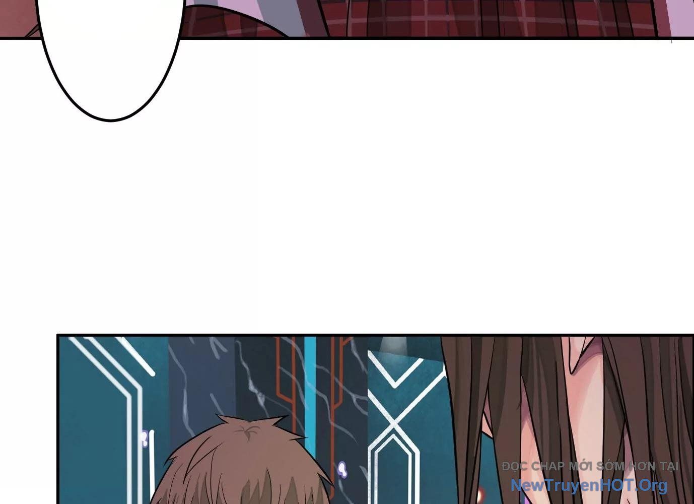 Thập Nhị Tinh - Dị Thú Mê Thành Chapter 28 - 75