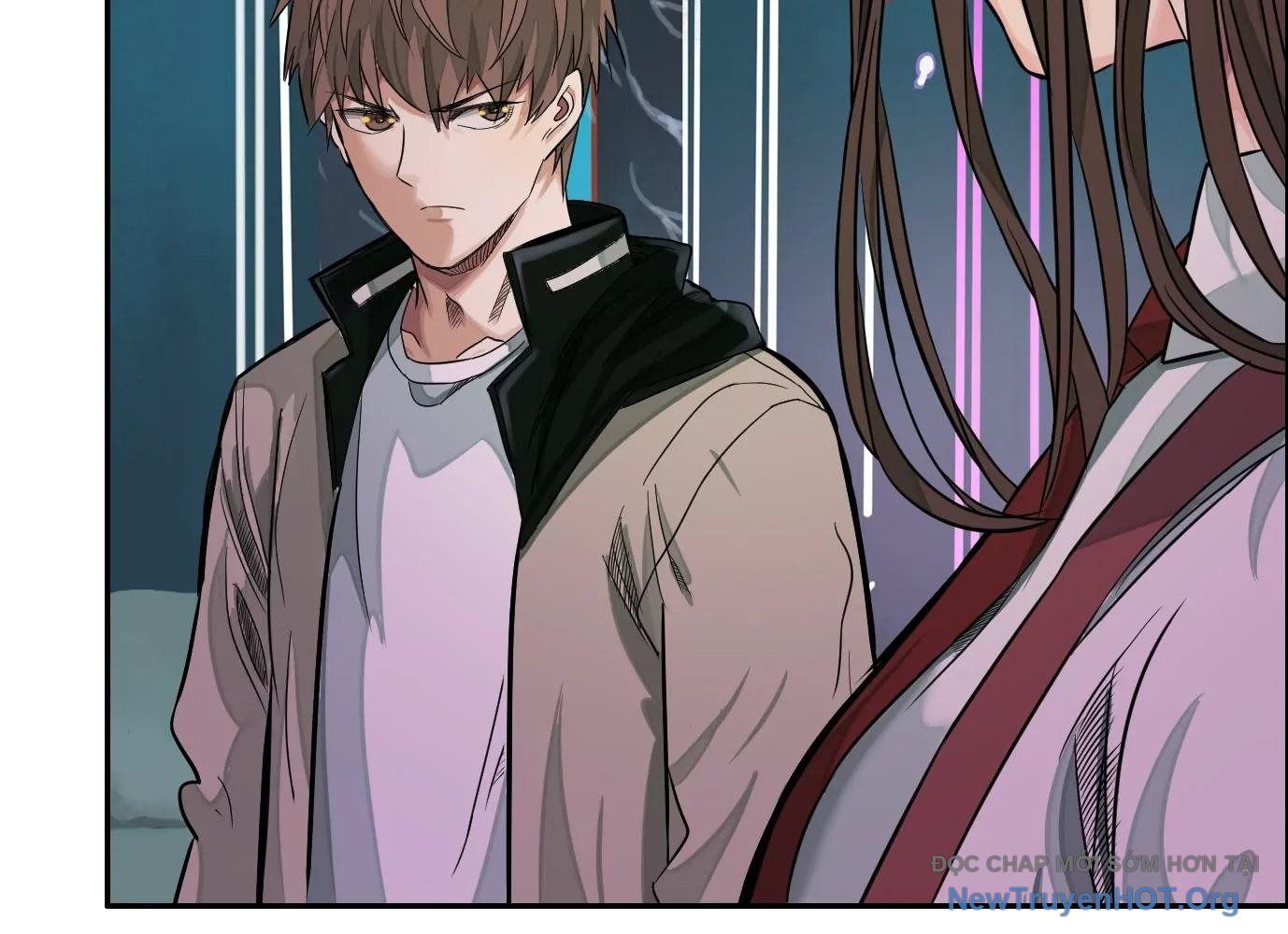 Thập Nhị Tinh - Dị Thú Mê Thành Chapter 28 - 76