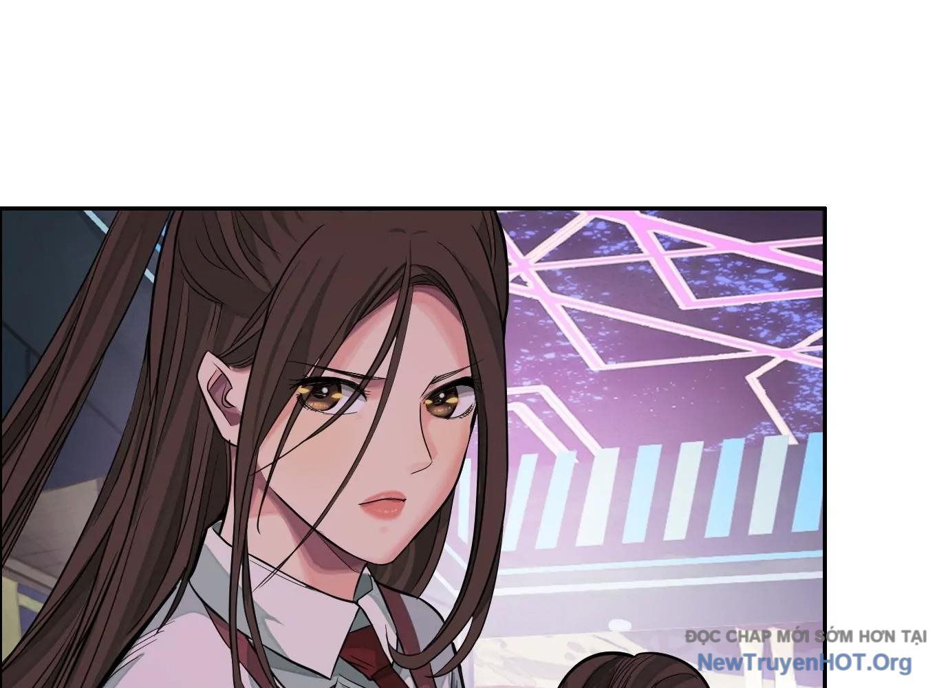 Thập Nhị Tinh - Dị Thú Mê Thành Chapter 28 - 77