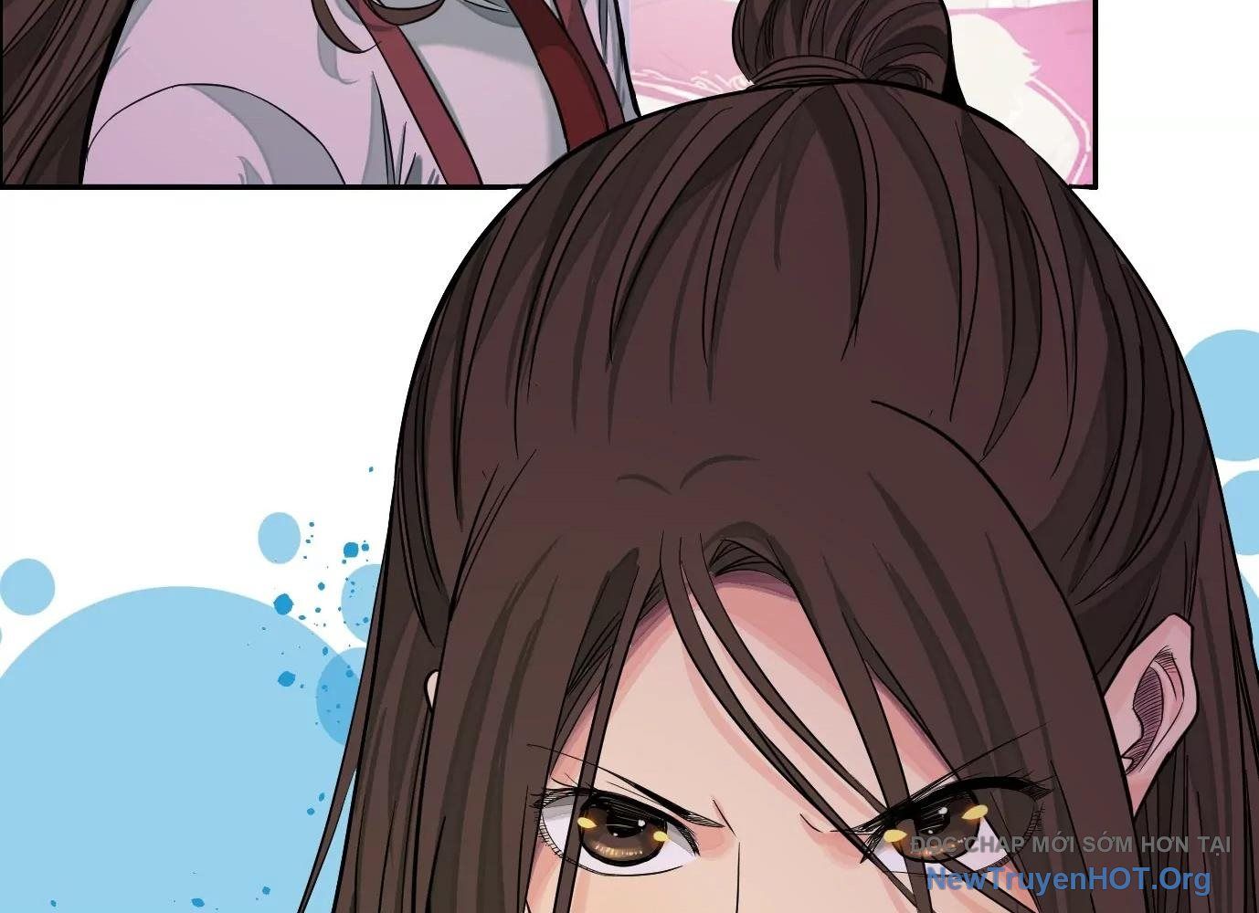 Thập Nhị Tinh - Dị Thú Mê Thành Chapter 28 - 78