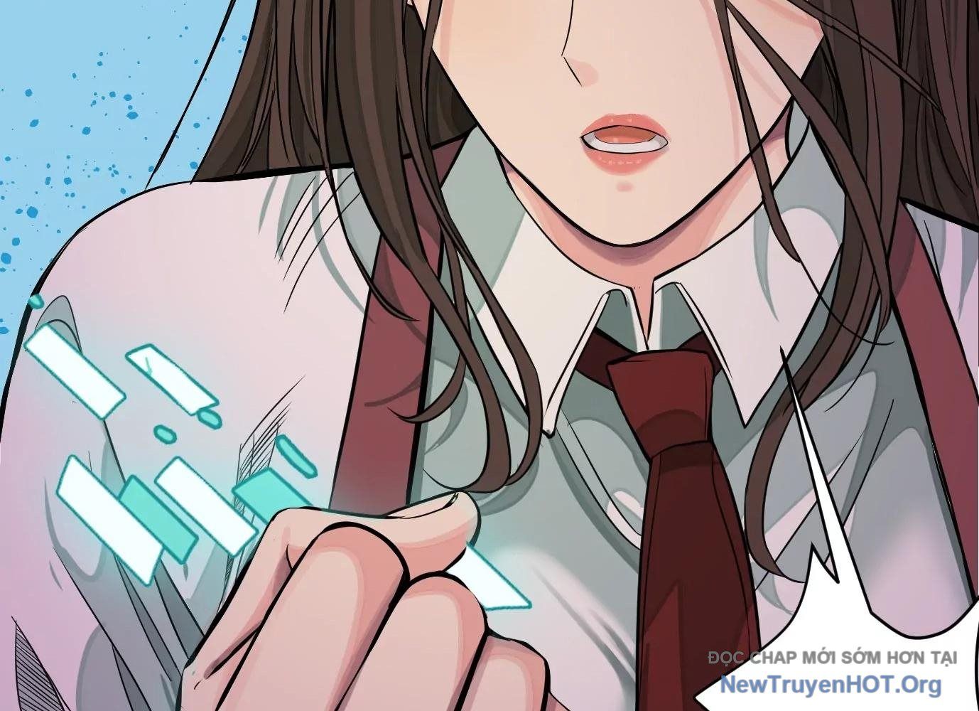 Thập Nhị Tinh - Dị Thú Mê Thành Chapter 28 - 79