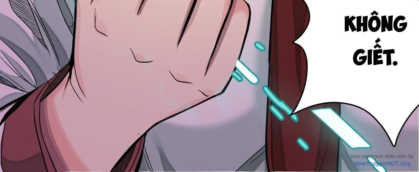 Thập Nhị Tinh - Dị Thú Mê Thành Chapter 28 - 80