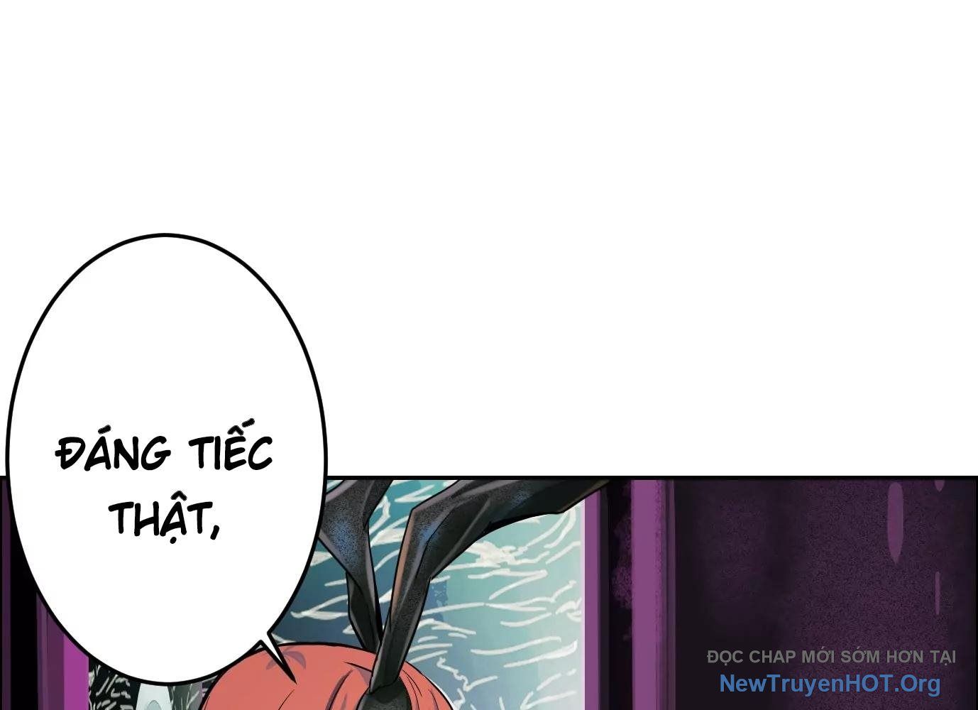 Thập Nhị Tinh - Dị Thú Mê Thành Chapter 28 - 81