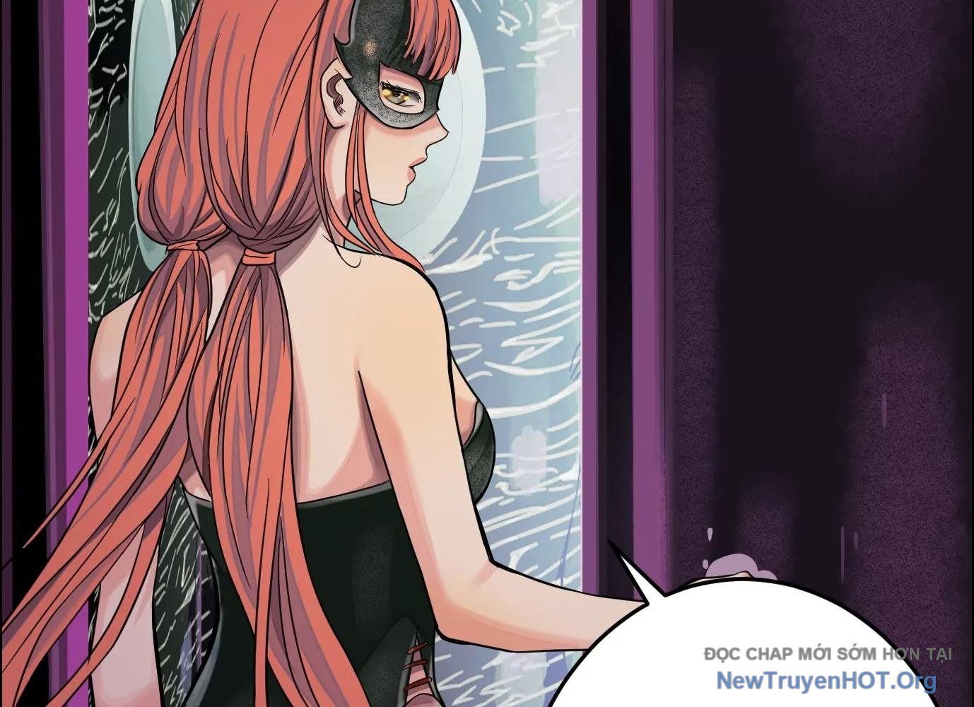 Thập Nhị Tinh - Dị Thú Mê Thành Chapter 28 - 82