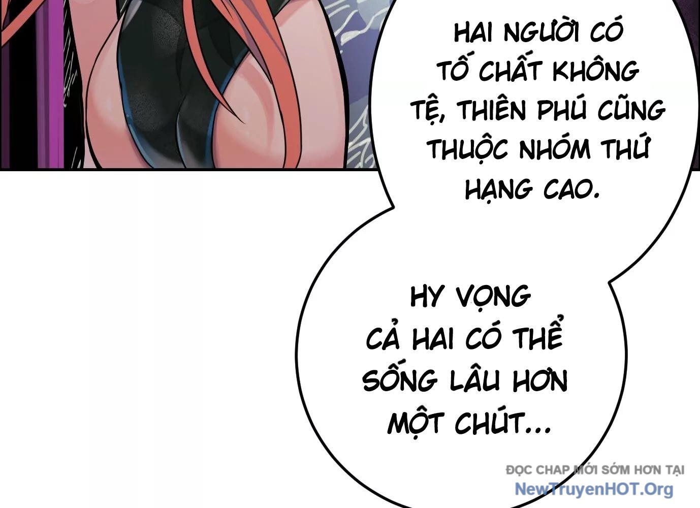 Thập Nhị Tinh - Dị Thú Mê Thành Chapter 28 - 83