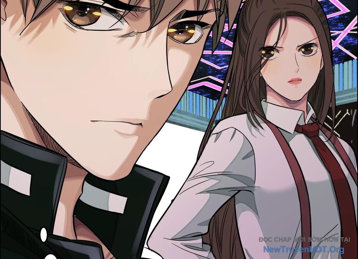 Thập Nhị Tinh - Dị Thú Mê Thành Chapter 28 - 85