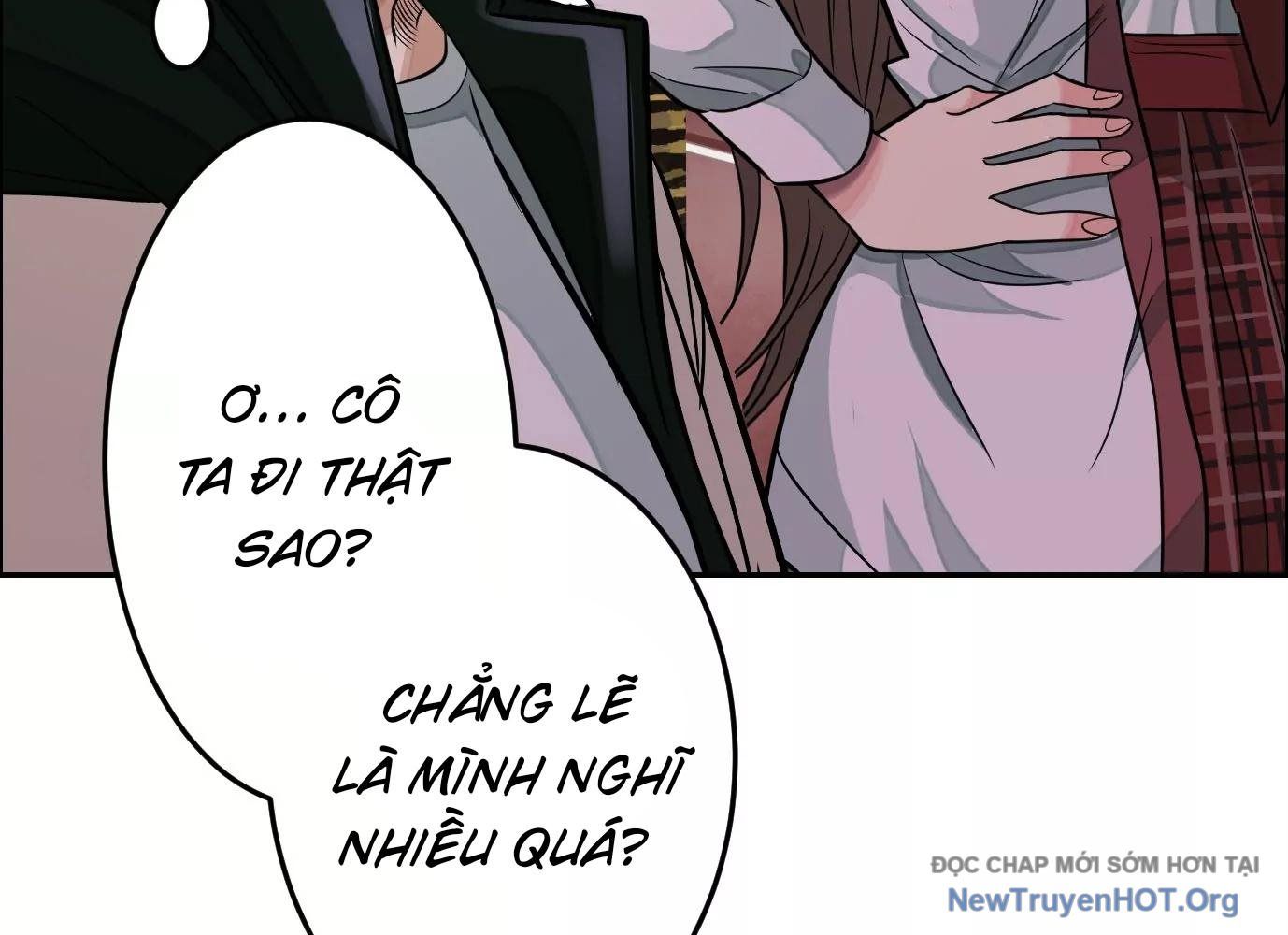 Thập Nhị Tinh - Dị Thú Mê Thành Chapter 28 - 86