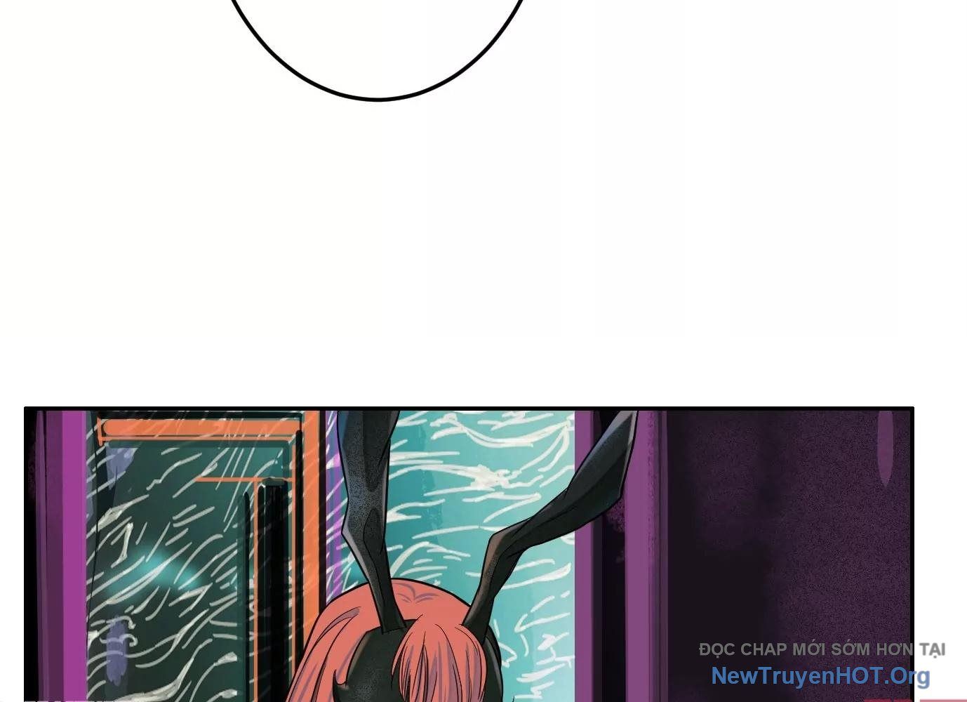 Thập Nhị Tinh - Dị Thú Mê Thành Chapter 28 - 87