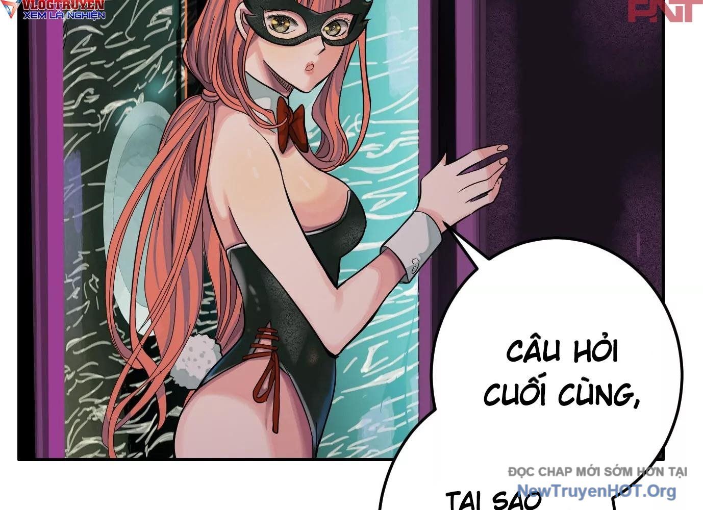 Thập Nhị Tinh - Dị Thú Mê Thành Chapter 28 - 88