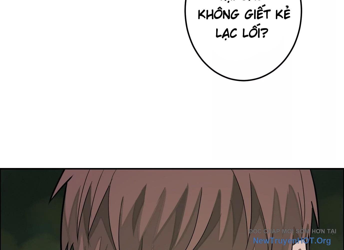 Thập Nhị Tinh - Dị Thú Mê Thành Chapter 28 - 89