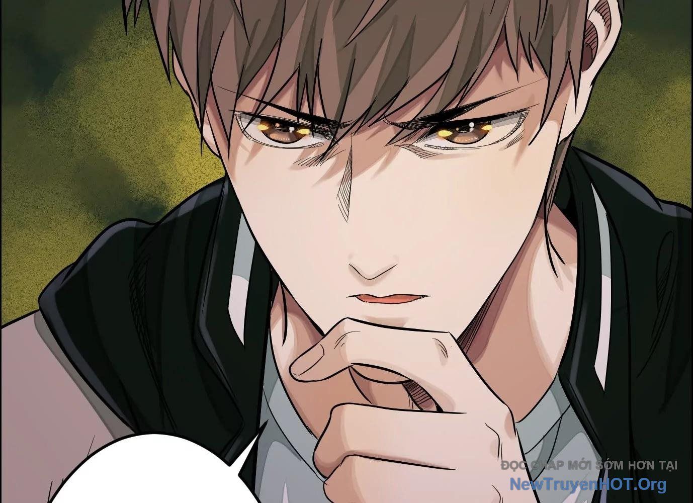 Thập Nhị Tinh - Dị Thú Mê Thành Chapter 28 - 90