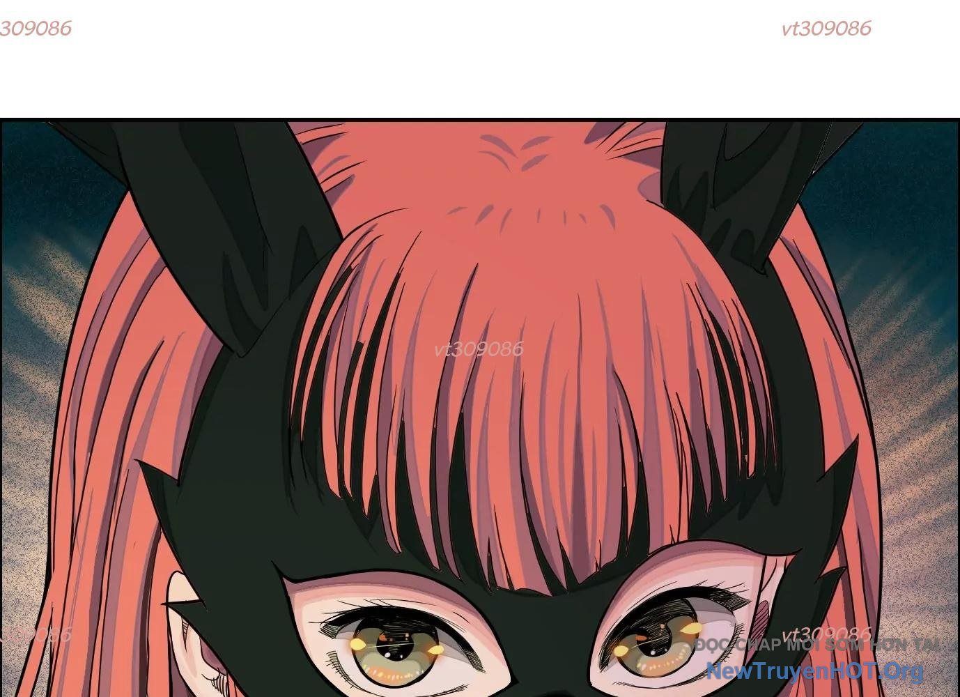 Thập Nhị Tinh - Dị Thú Mê Thành Chapter 28 - 10