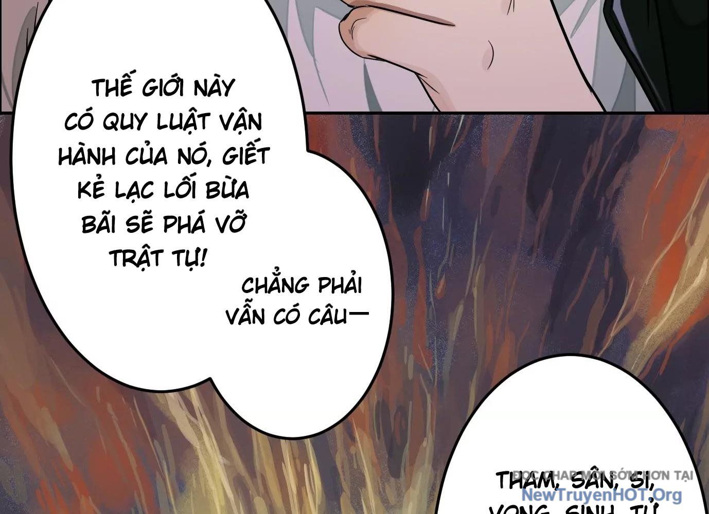 Thập Nhị Tinh - Dị Thú Mê Thành Chapter 28 - 91