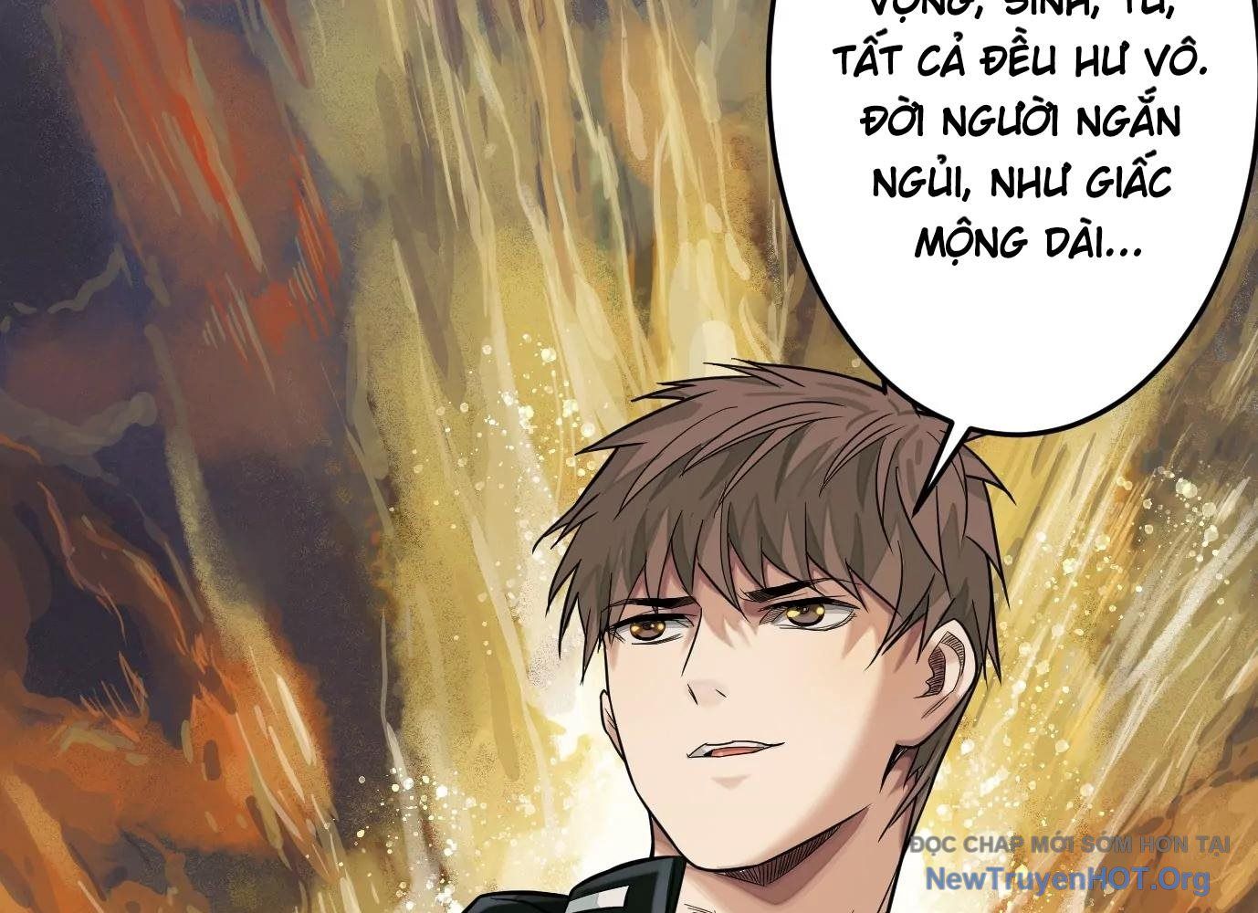 Thập Nhị Tinh - Dị Thú Mê Thành Chapter 28 - 92