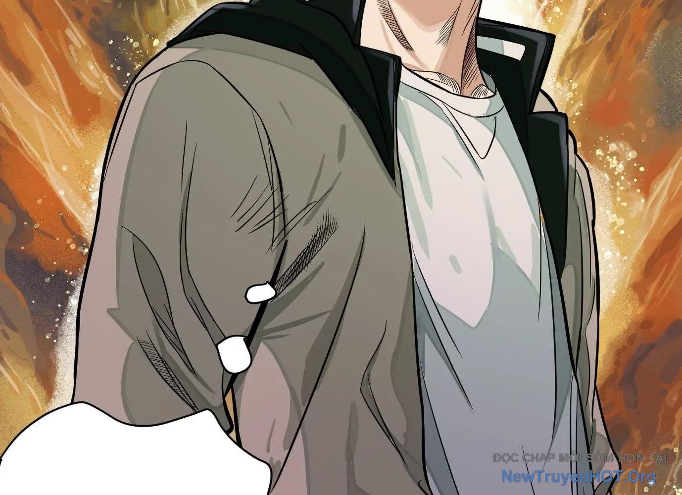 Thập Nhị Tinh - Dị Thú Mê Thành Chapter 28 - 93