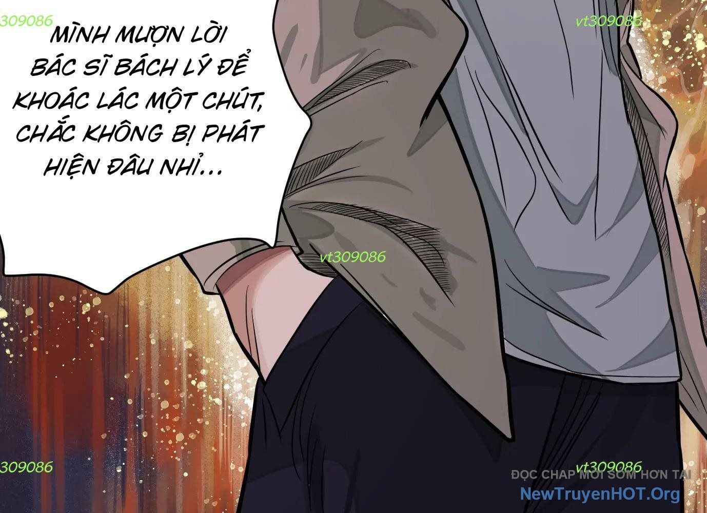 Thập Nhị Tinh - Dị Thú Mê Thành Chapter 28 - 94