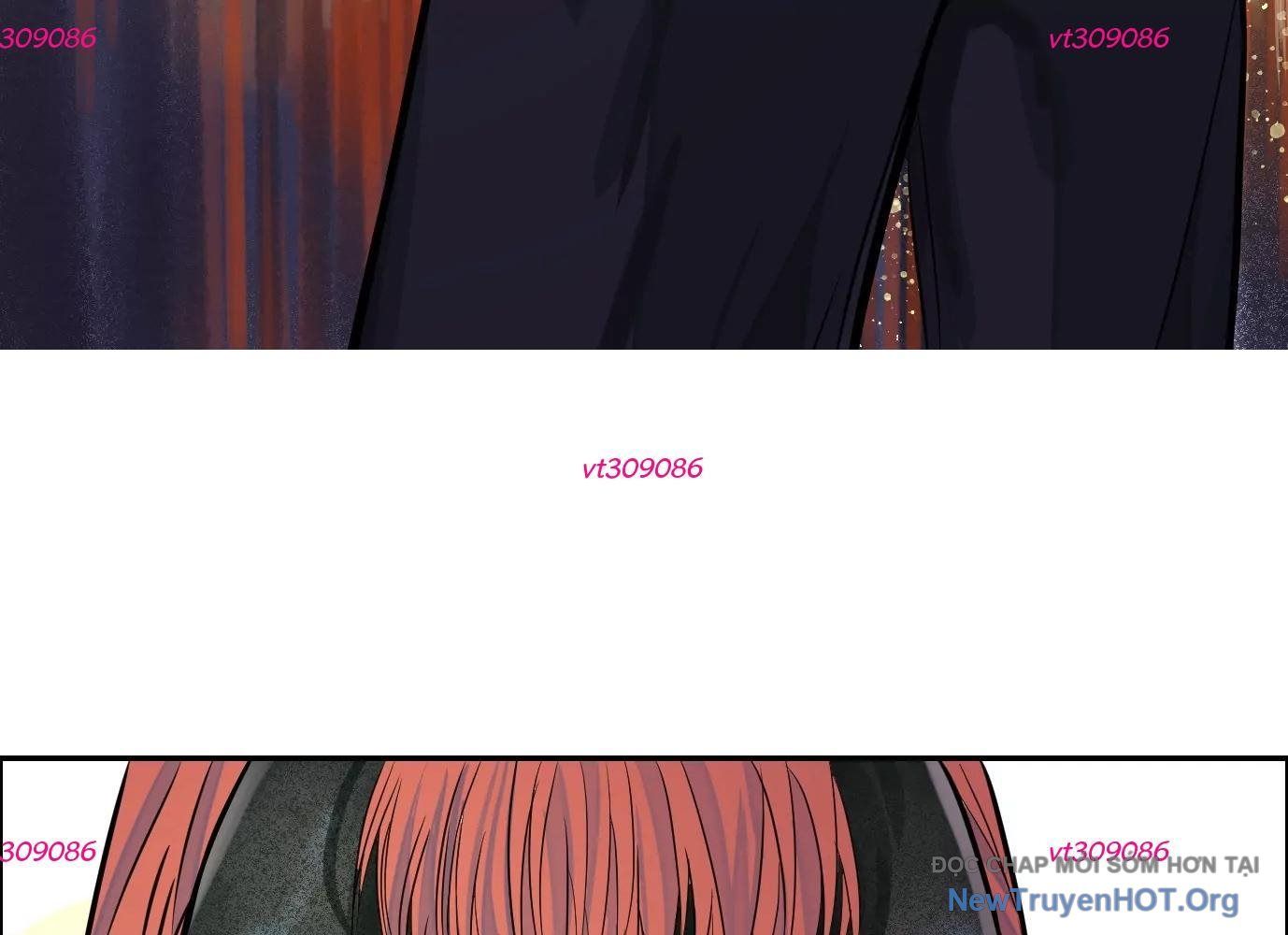 Thập Nhị Tinh - Dị Thú Mê Thành Chapter 28 - 95