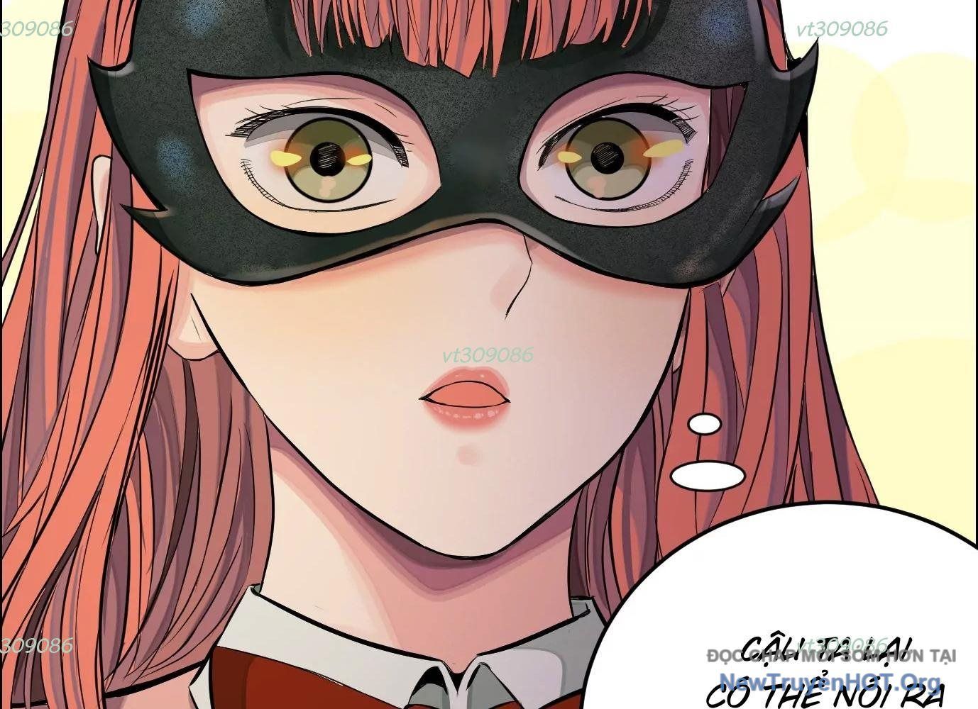 Thập Nhị Tinh - Dị Thú Mê Thành Chapter 28 - 96