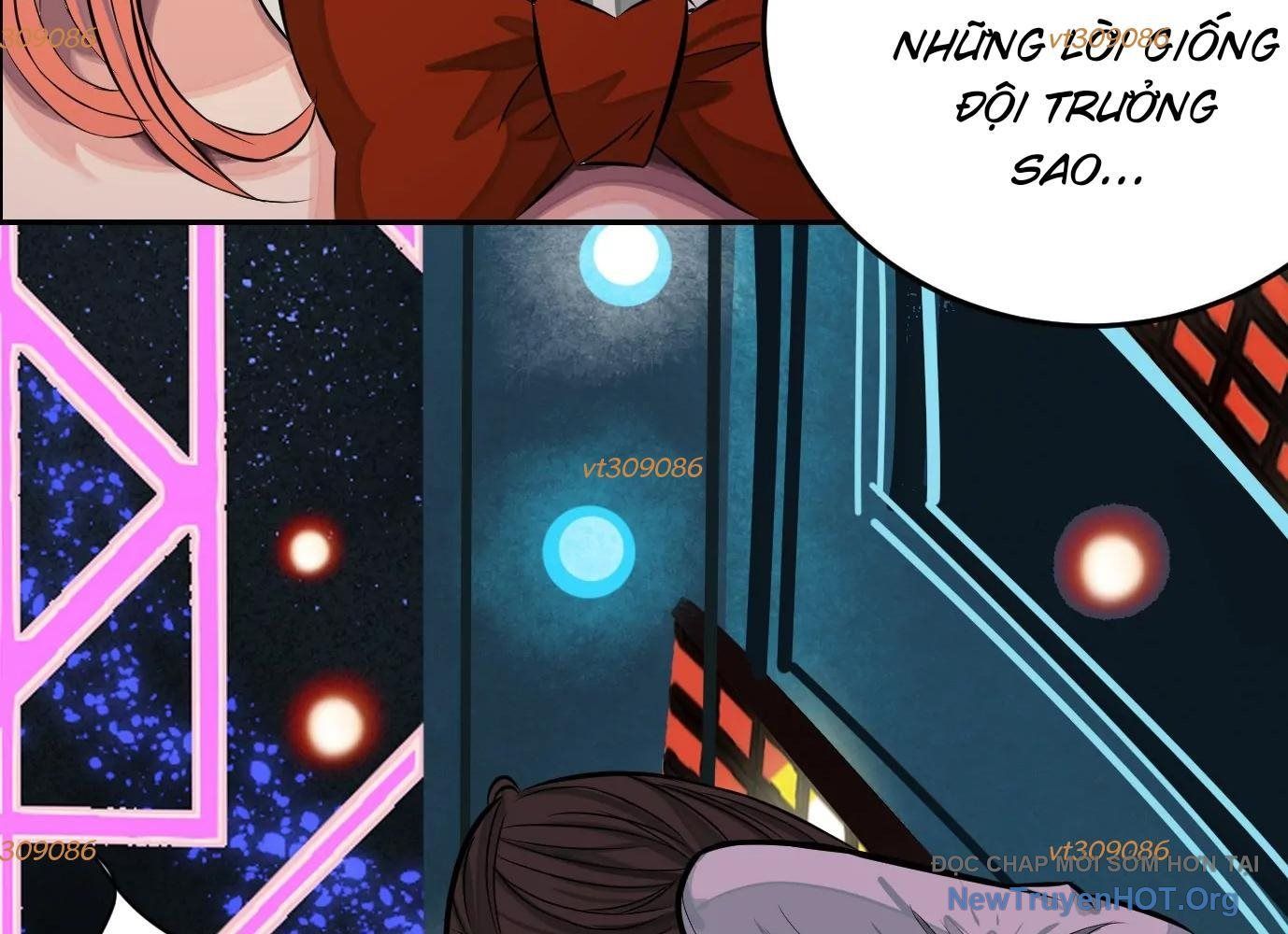 Thập Nhị Tinh - Dị Thú Mê Thành Chapter 28 - 97