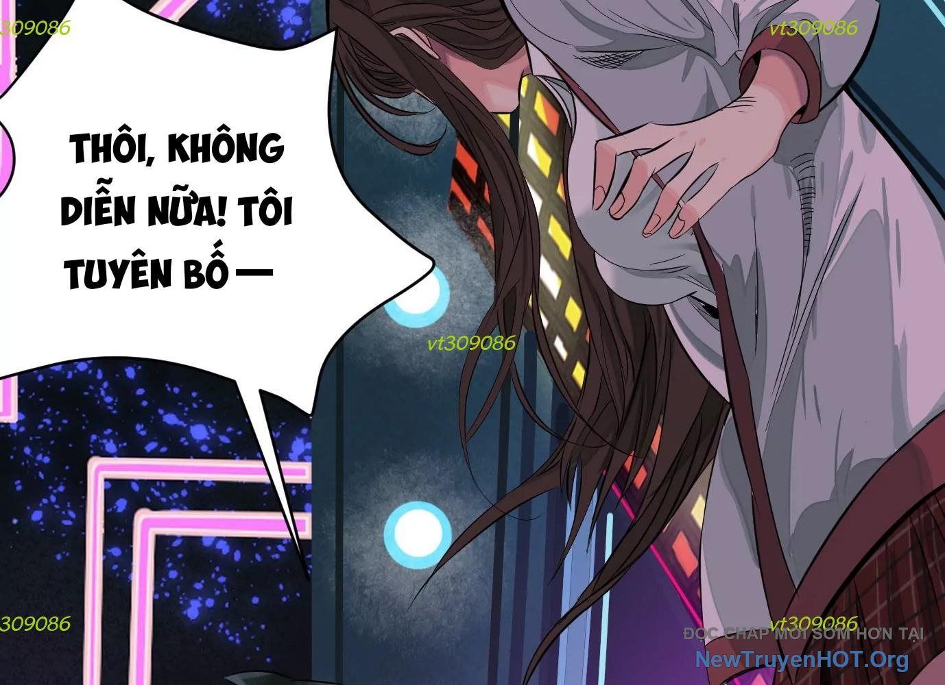 Thập Nhị Tinh - Dị Thú Mê Thành Chapter 28 - 98