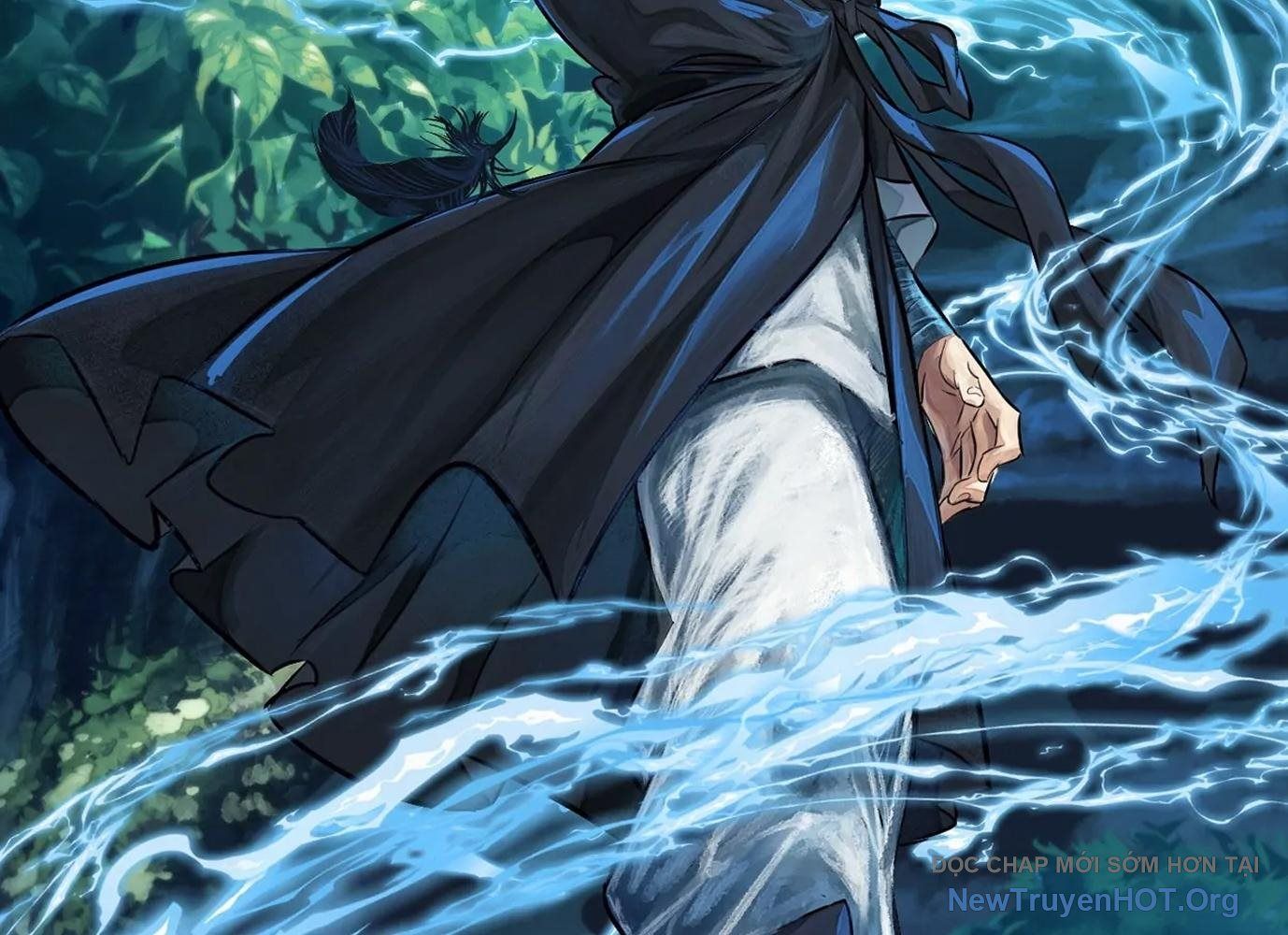 Thập Nhị Tinh - Dị Thú Mê Thành Chapter 29 - 2