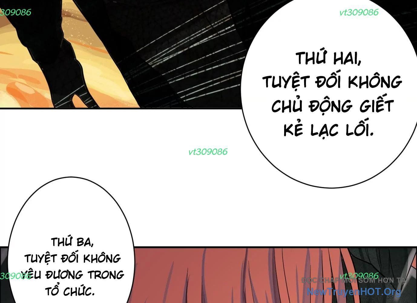 Thập Nhị Tinh - Dị Thú Mê Thành Chapter 29 - 11