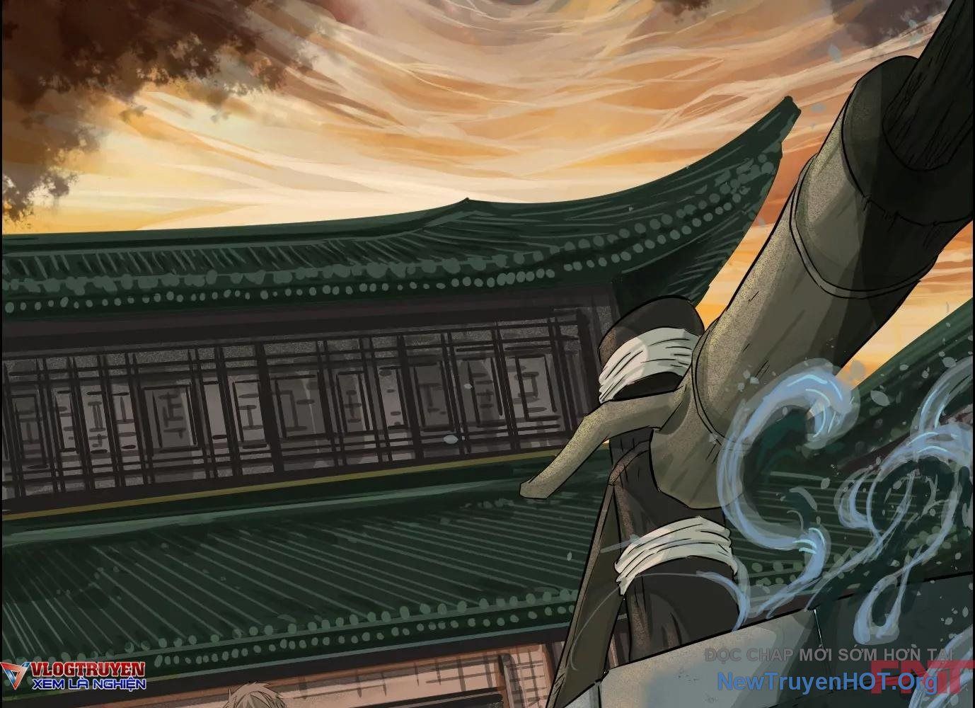 Thập Nhị Tinh - Dị Thú Mê Thành Chapter 29 - 101