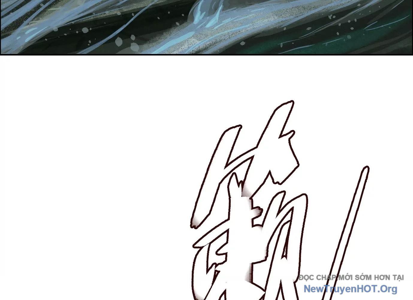 Thập Nhị Tinh - Dị Thú Mê Thành Chapter 29 - 103