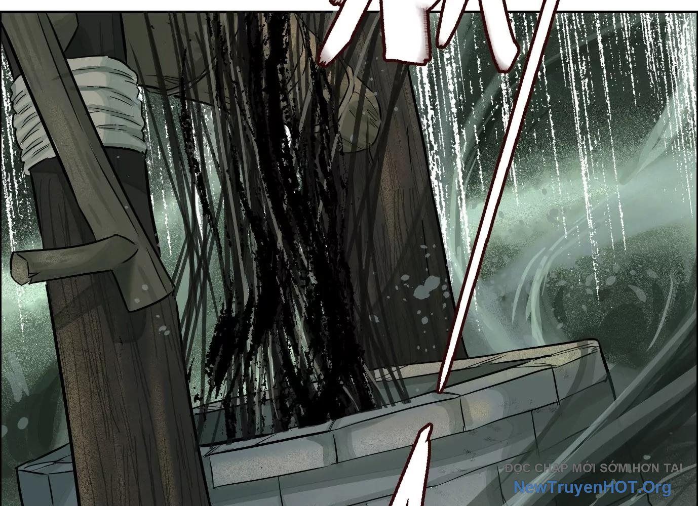 Thập Nhị Tinh - Dị Thú Mê Thành Chapter 29 - 104