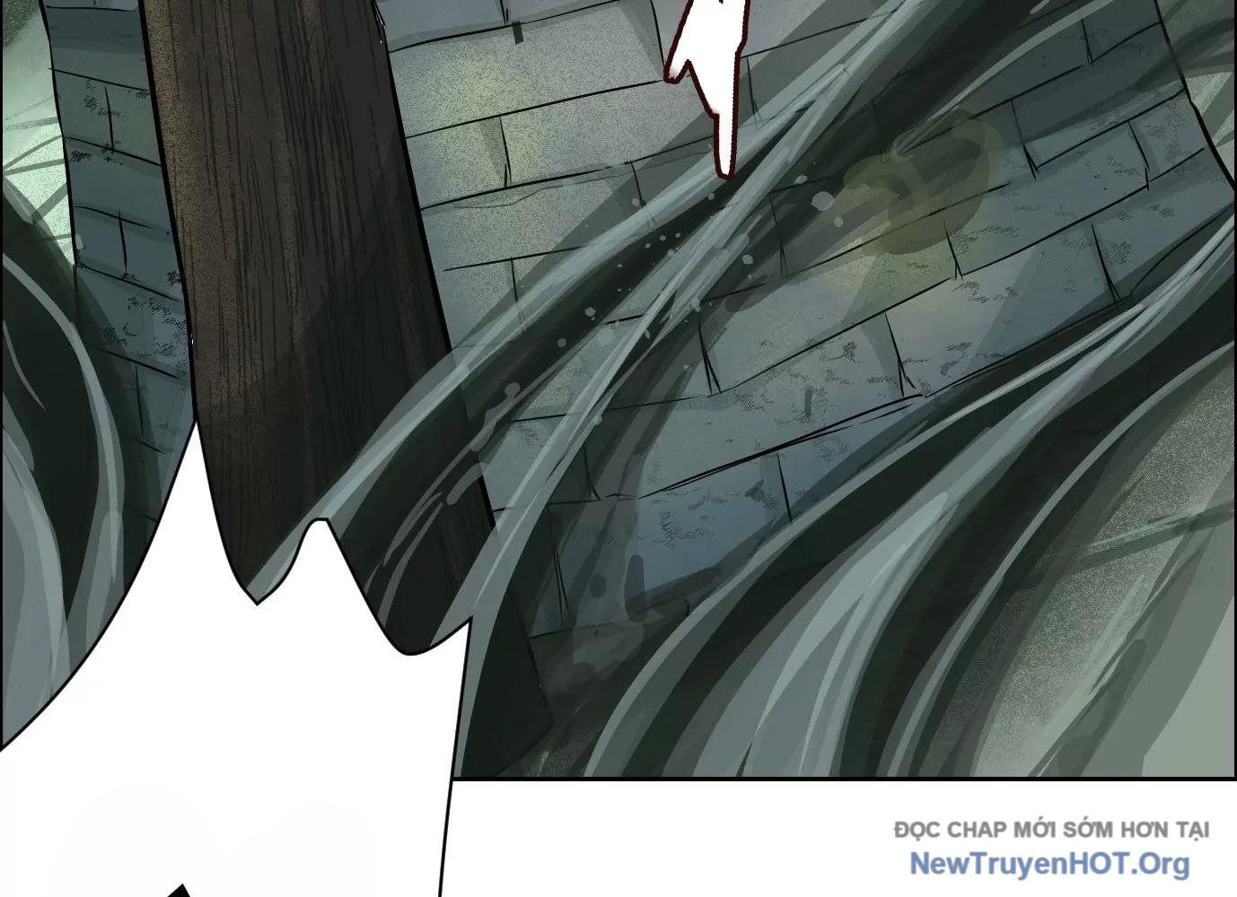 Thập Nhị Tinh - Dị Thú Mê Thành Chapter 29 - 105