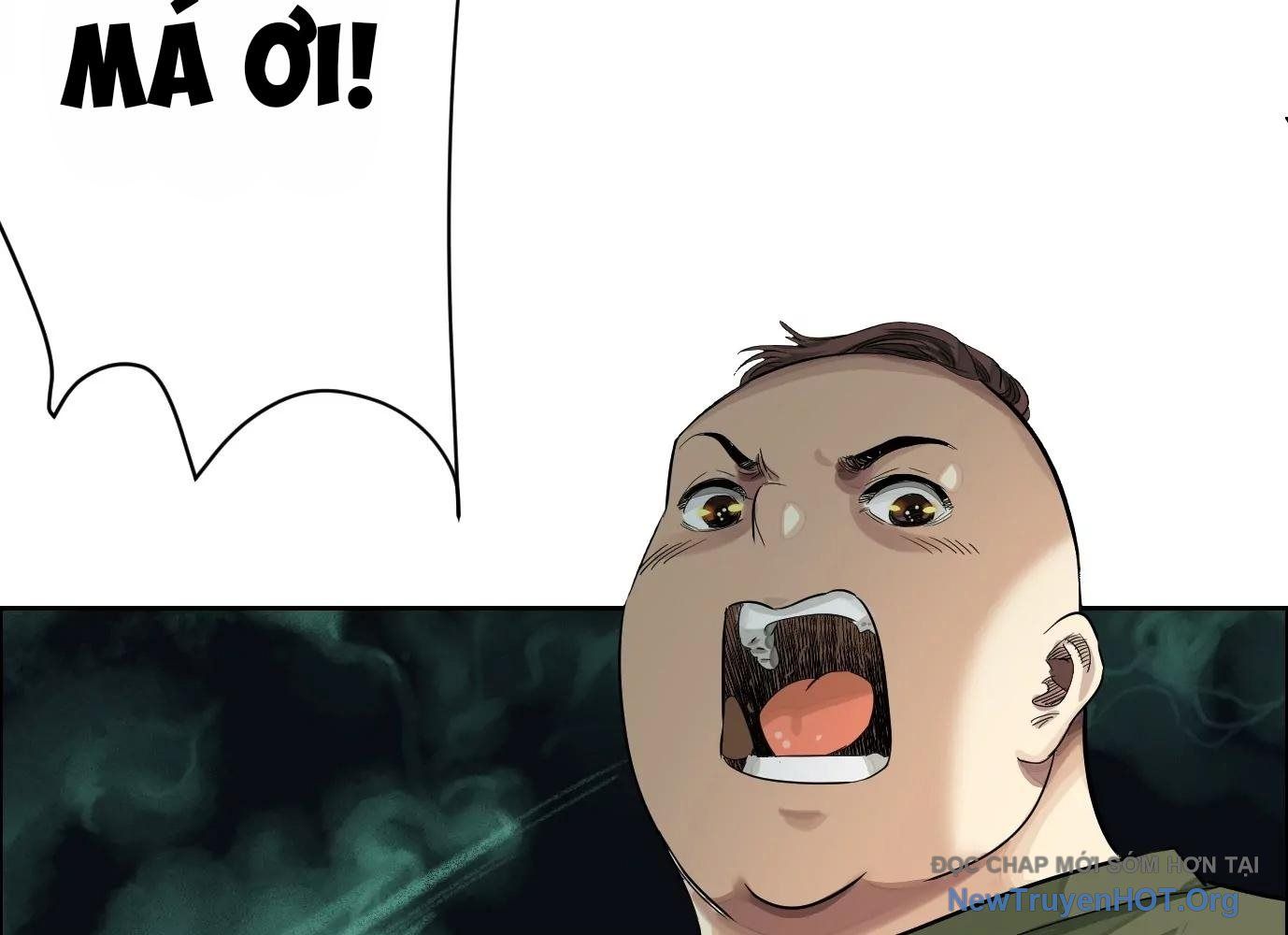 Thập Nhị Tinh - Dị Thú Mê Thành Chapter 29 - 106