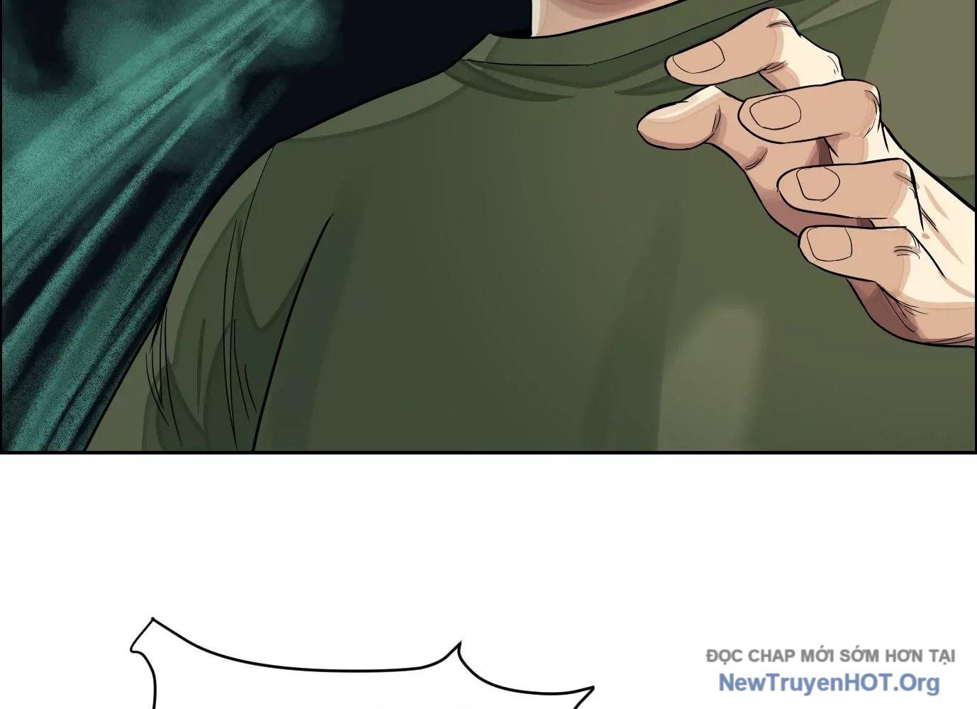 Thập Nhị Tinh - Dị Thú Mê Thành Chapter 29 - 107