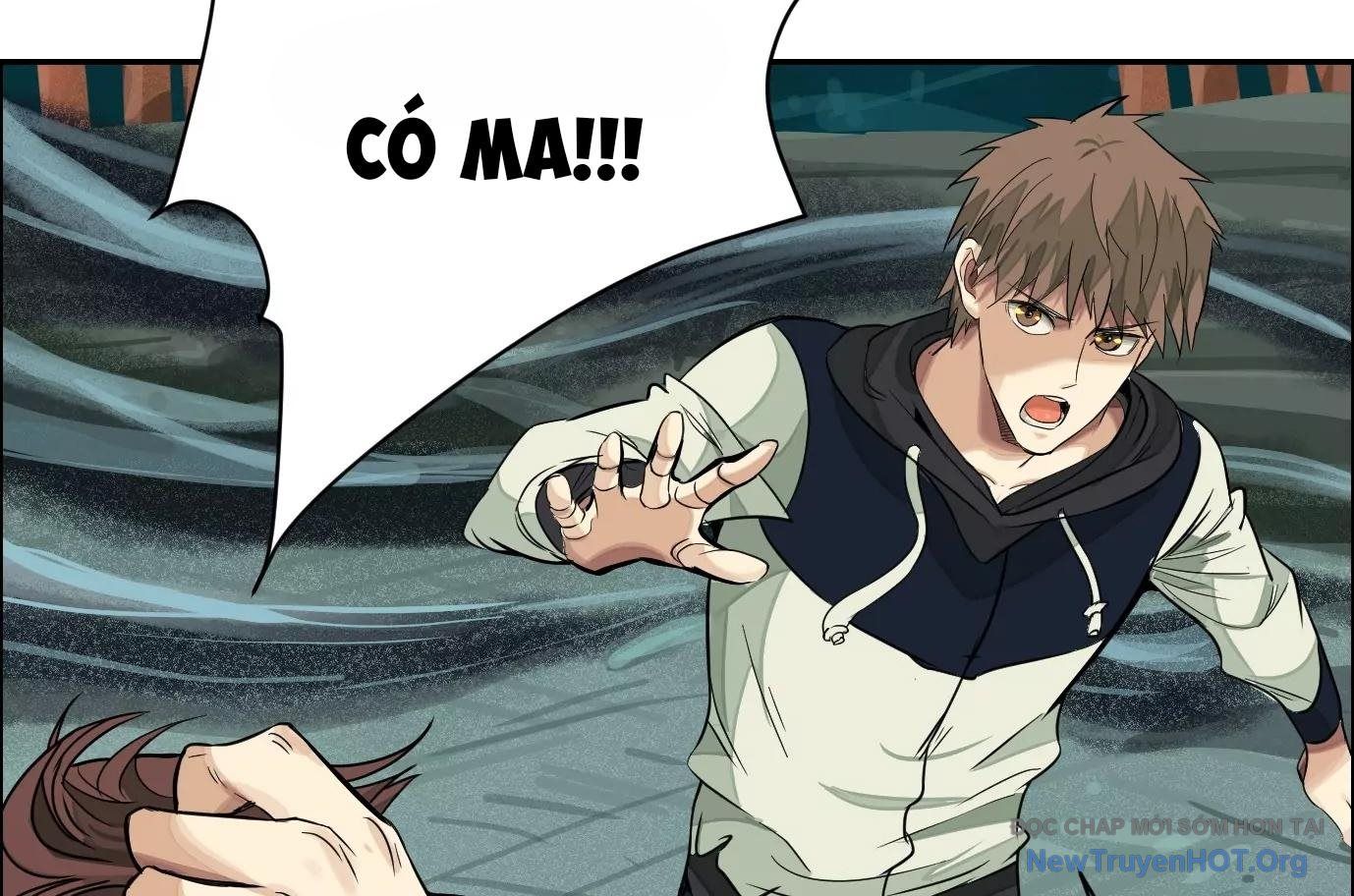 Thập Nhị Tinh - Dị Thú Mê Thành Chapter 29 - 108