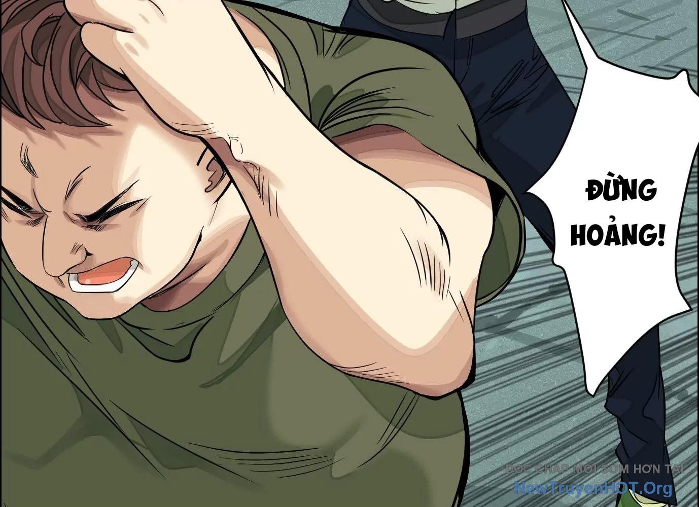 Thập Nhị Tinh - Dị Thú Mê Thành Chapter 29 - 109