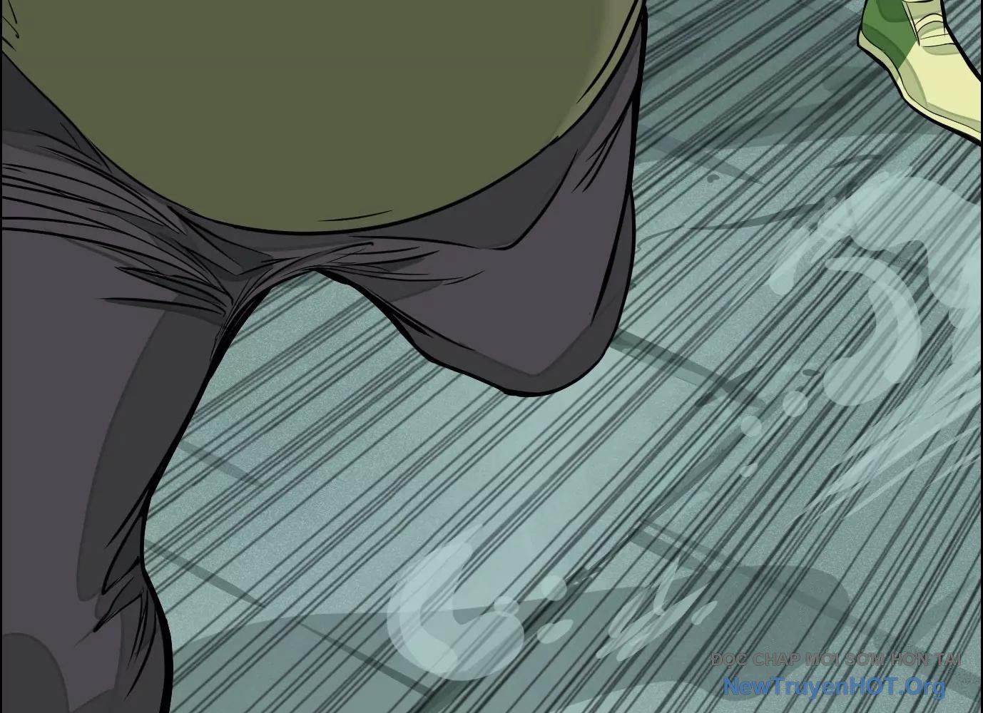 Thập Nhị Tinh - Dị Thú Mê Thành Chapter 29 - 110