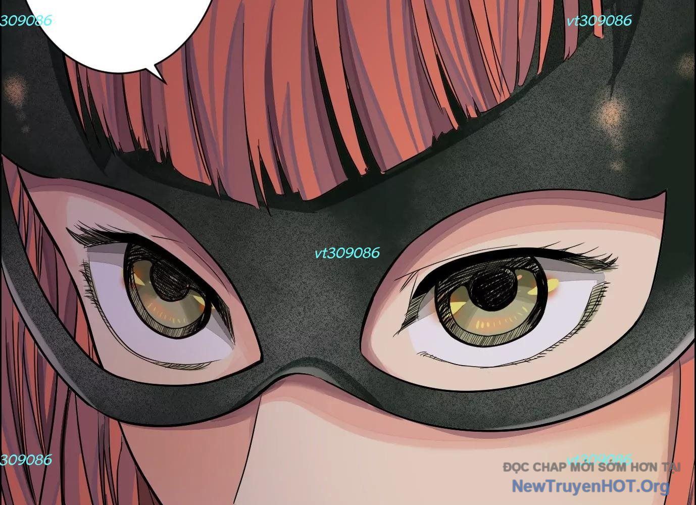 Thập Nhị Tinh - Dị Thú Mê Thành Chapter 29 - 12