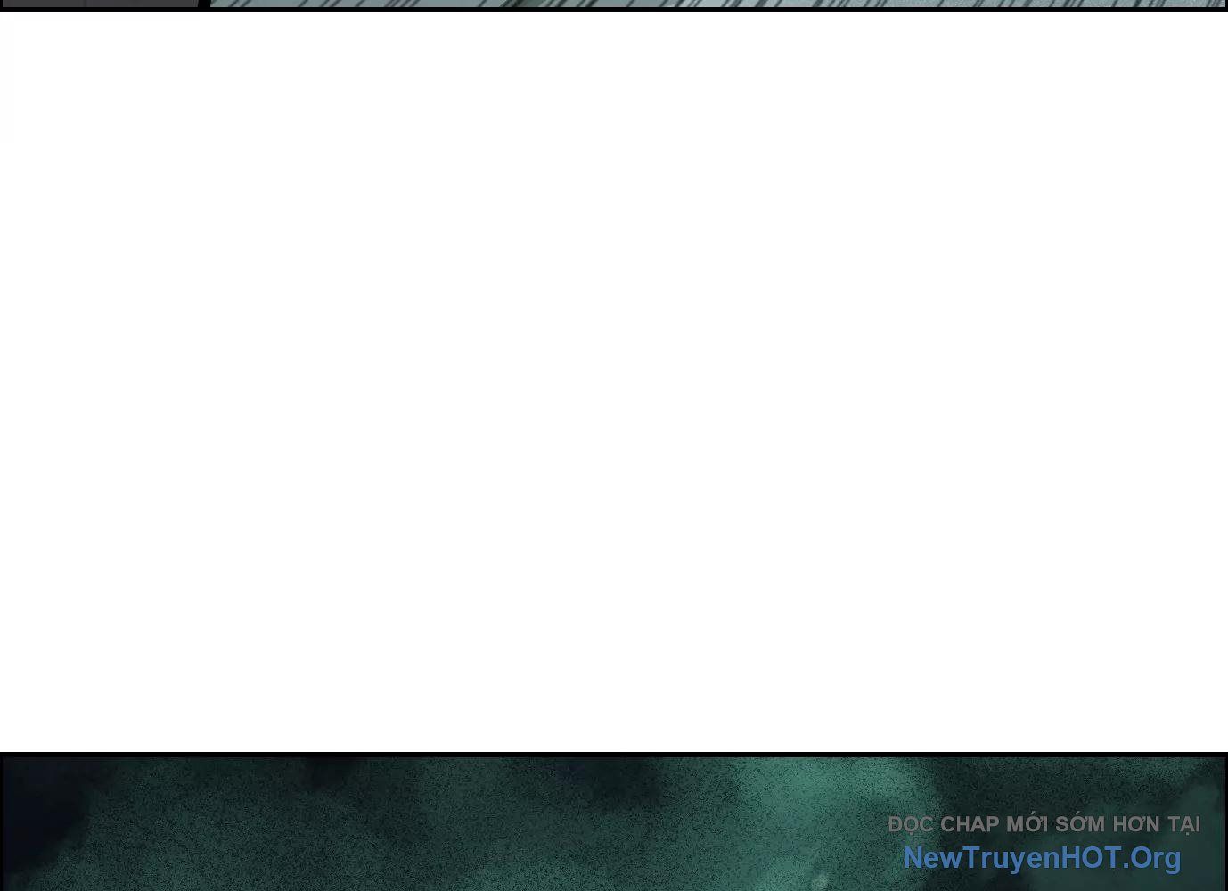 Thập Nhị Tinh - Dị Thú Mê Thành Chapter 29 - 111