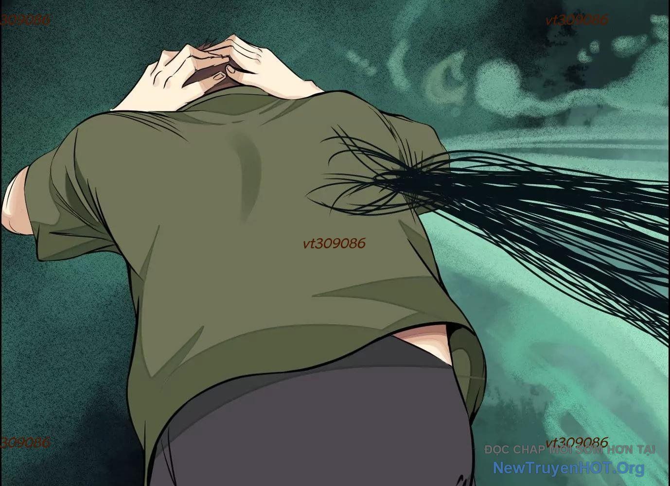 Thập Nhị Tinh - Dị Thú Mê Thành Chapter 29 - 112