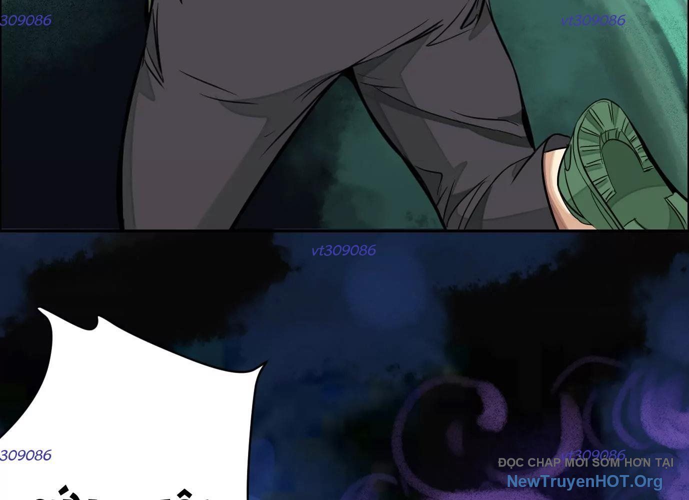 Thập Nhị Tinh - Dị Thú Mê Thành Chapter 29 - 113