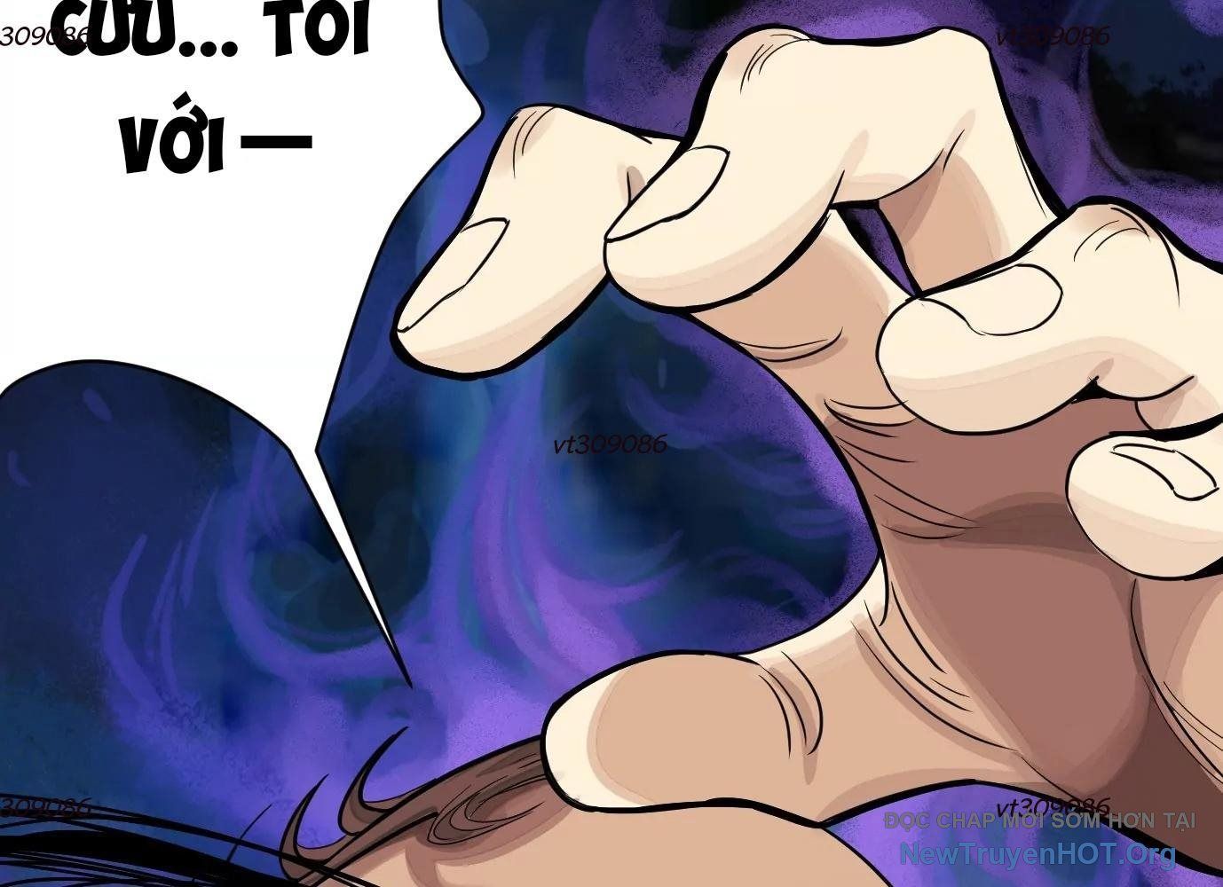 Thập Nhị Tinh - Dị Thú Mê Thành Chapter 29 - 114