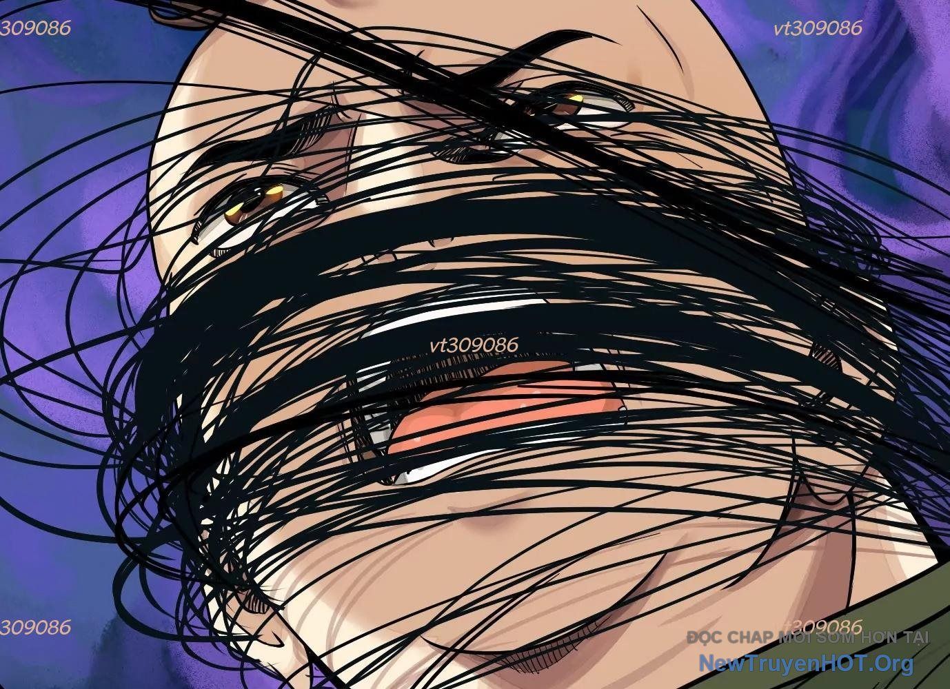 Thập Nhị Tinh - Dị Thú Mê Thành Chapter 29 - 115