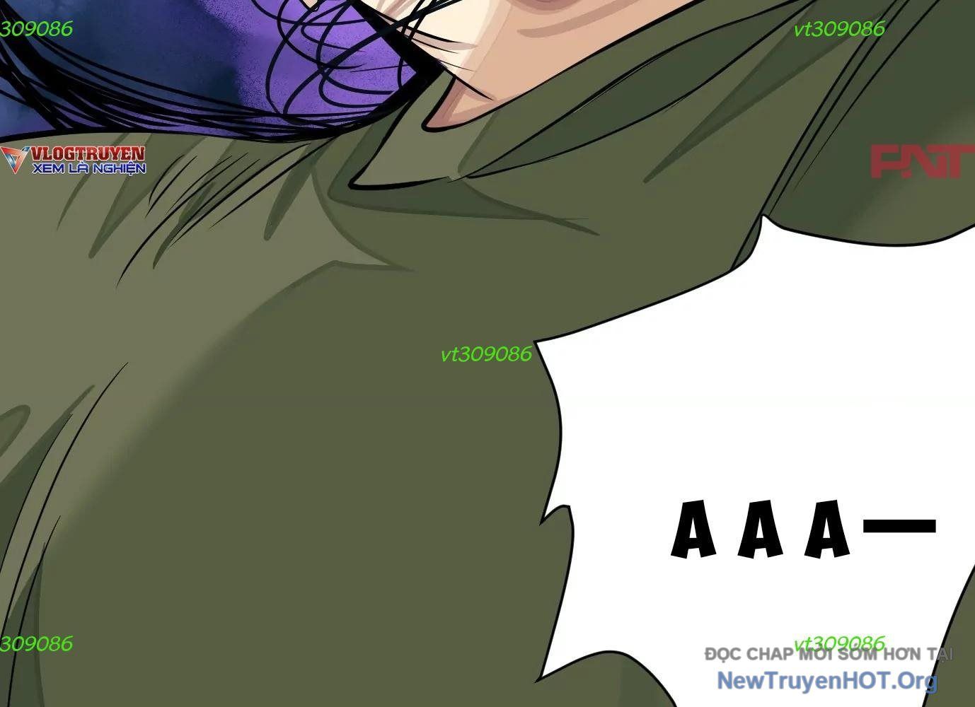 Thập Nhị Tinh - Dị Thú Mê Thành Chapter 29 - 116