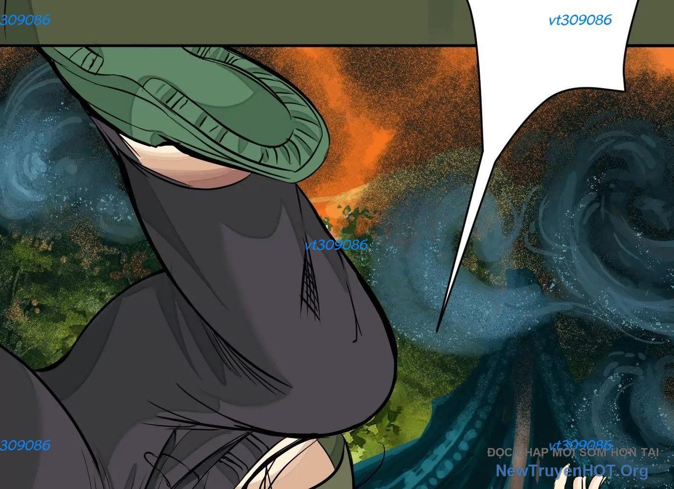 Thập Nhị Tinh - Dị Thú Mê Thành Chapter 29 - 117