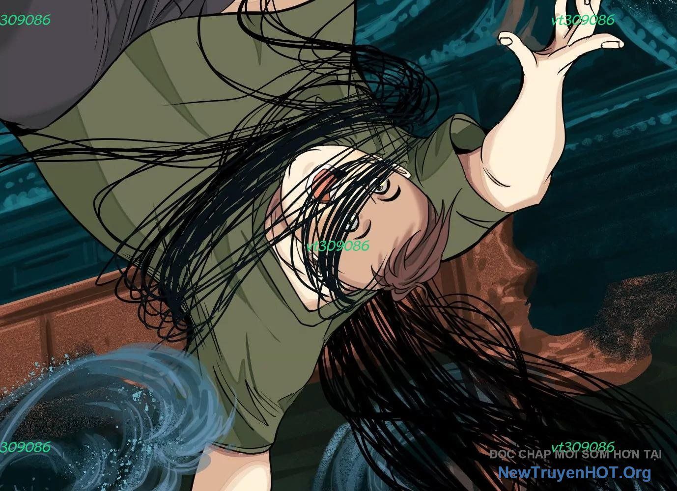 Thập Nhị Tinh - Dị Thú Mê Thành Chapter 29 - 118