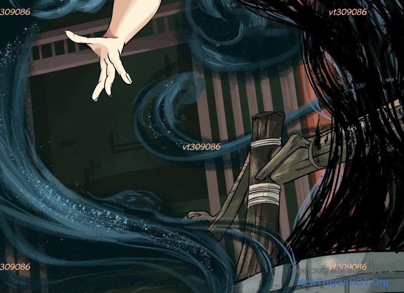 Thập Nhị Tinh - Dị Thú Mê Thành Chapter 29 - 119