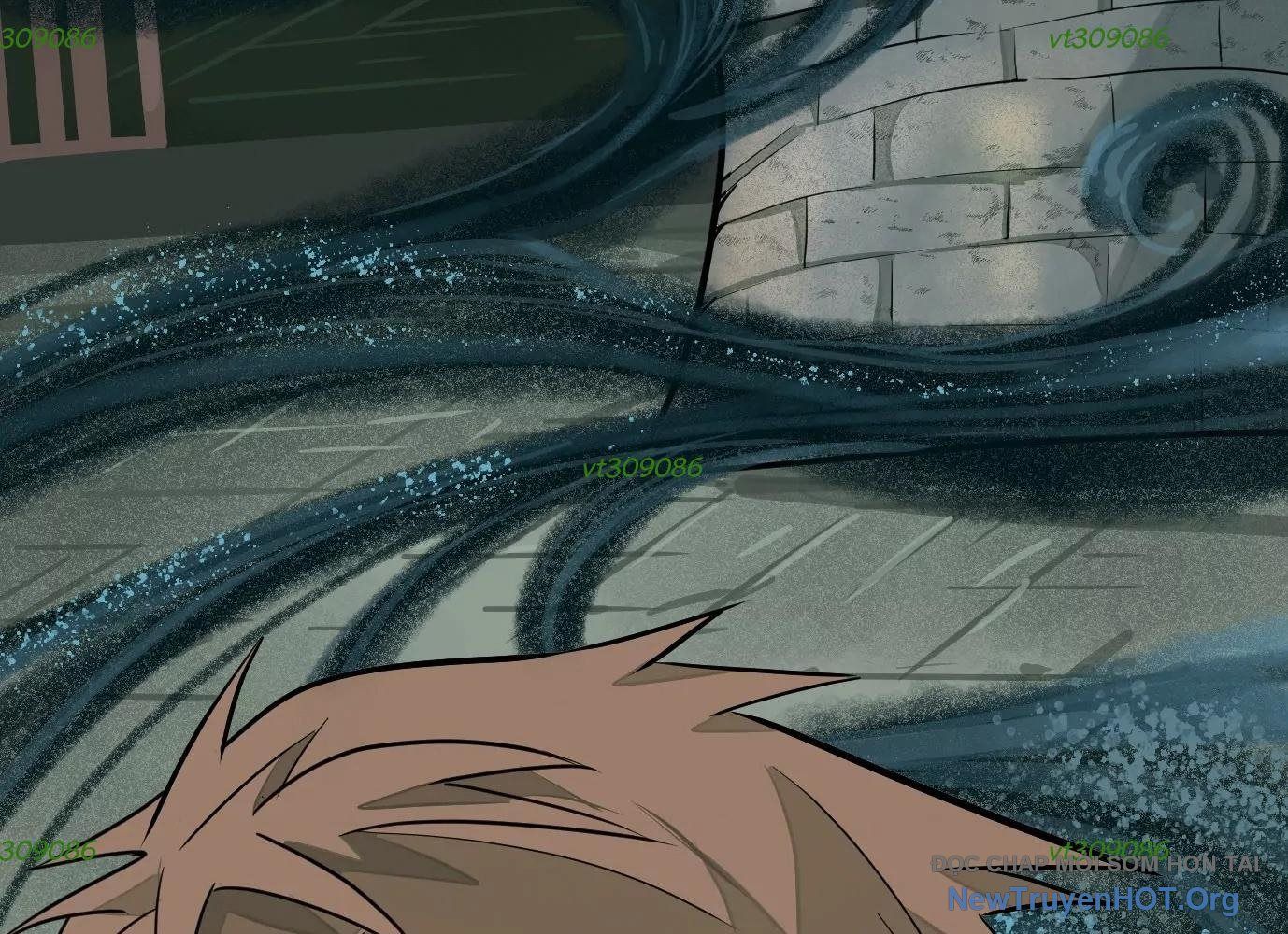 Thập Nhị Tinh - Dị Thú Mê Thành Chapter 29 - 120