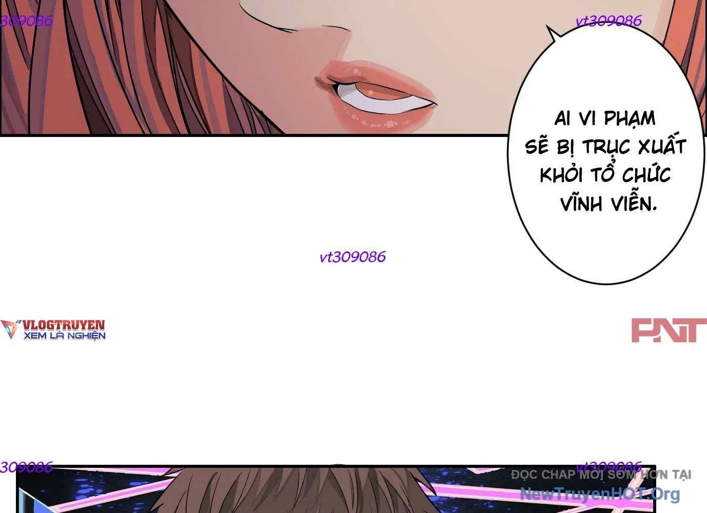 Thập Nhị Tinh - Dị Thú Mê Thành Chapter 29 - 13