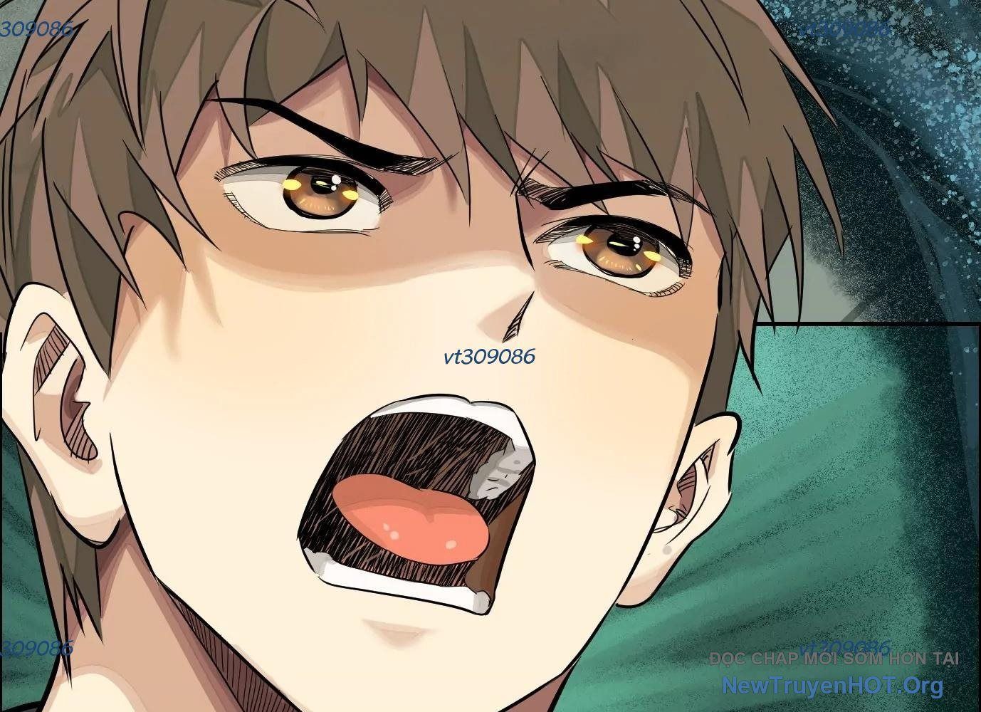 Thập Nhị Tinh - Dị Thú Mê Thành Chapter 29 - 121